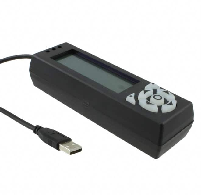 ELK204-7T-USB-GW-PL-image